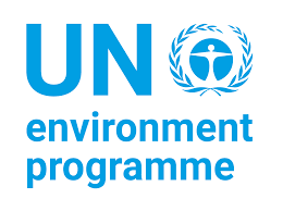 UN Environment Programme