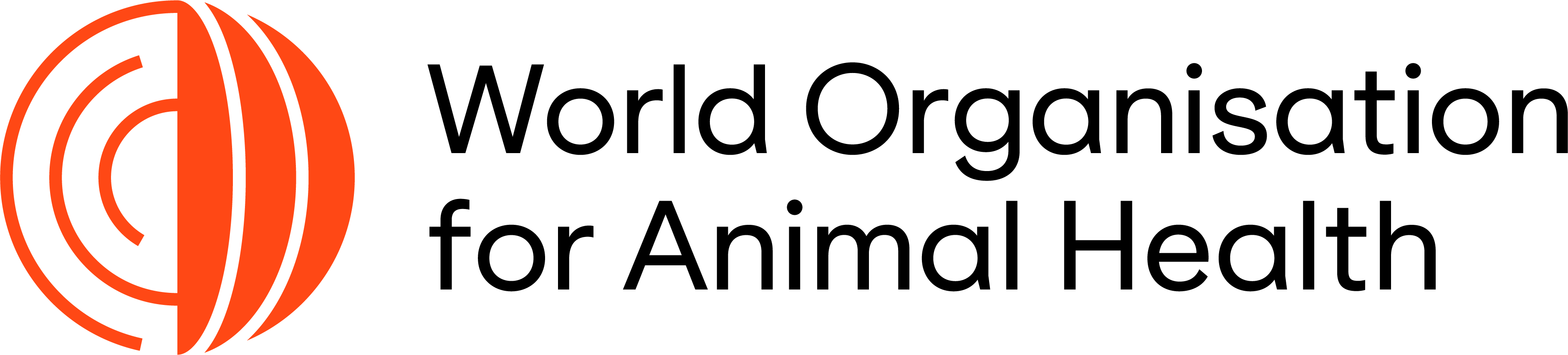 World Organisation for Animal Health